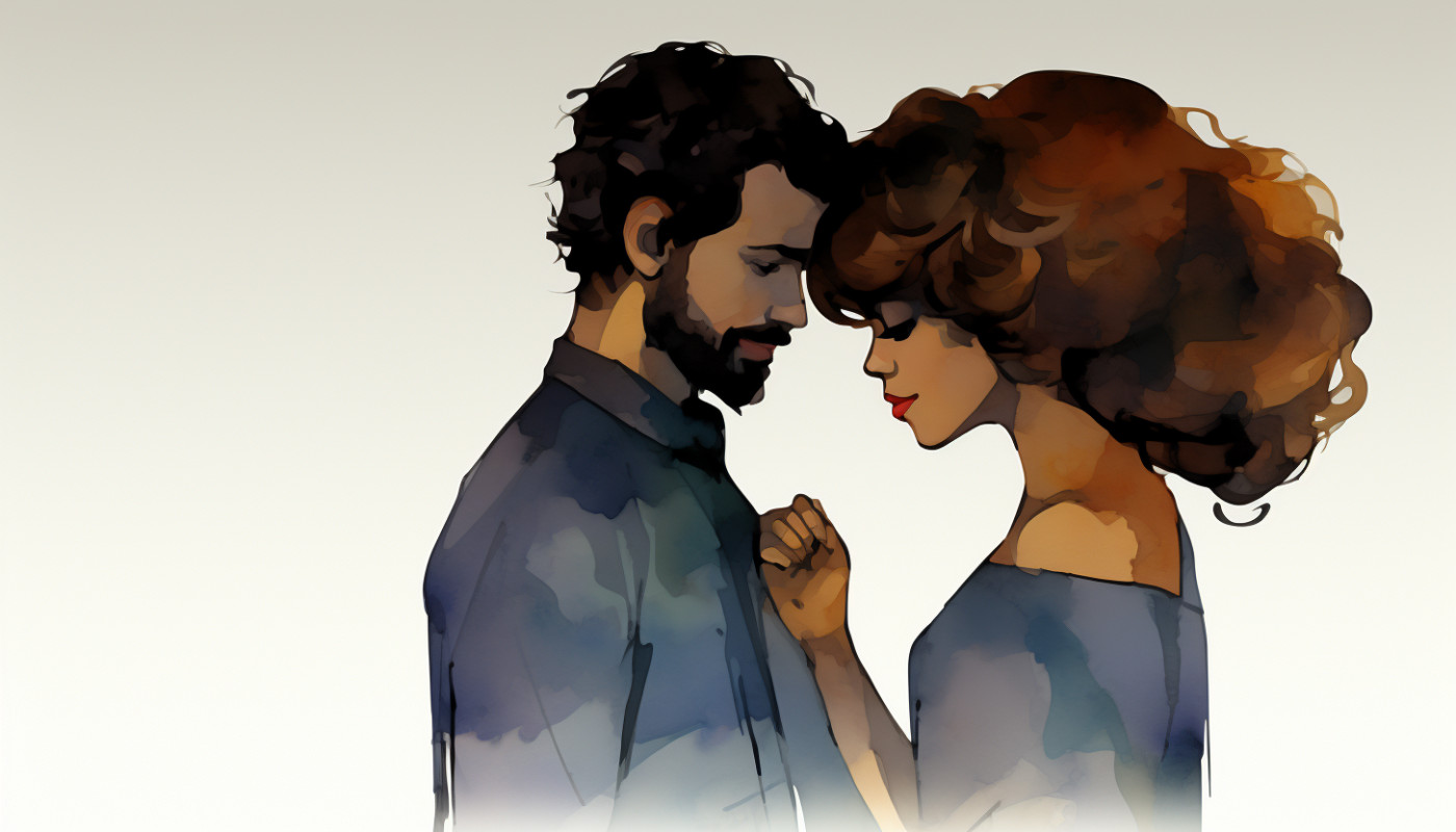 La importancia de la comunicación para una vida sexual saludable